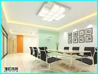 廣西捷順裝飾工程 專業(yè)打造室內(nèi)外裝修與庭院設(shè)計施工一體化服務(wù)