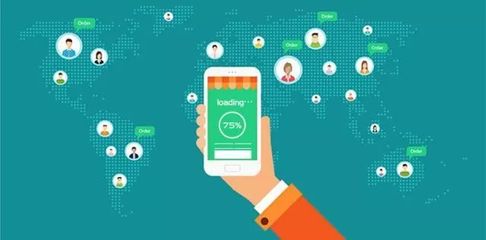 個(gè)舊市“互聯(lián)網(wǎng)+政務(wù)服務(wù)” 指尖輕觸，政務(wù)高效便民新體驗(yàn)