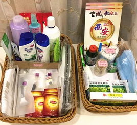陜西本土酒店品牌欣源系全國發力，助力五一大長假圓滿落幕